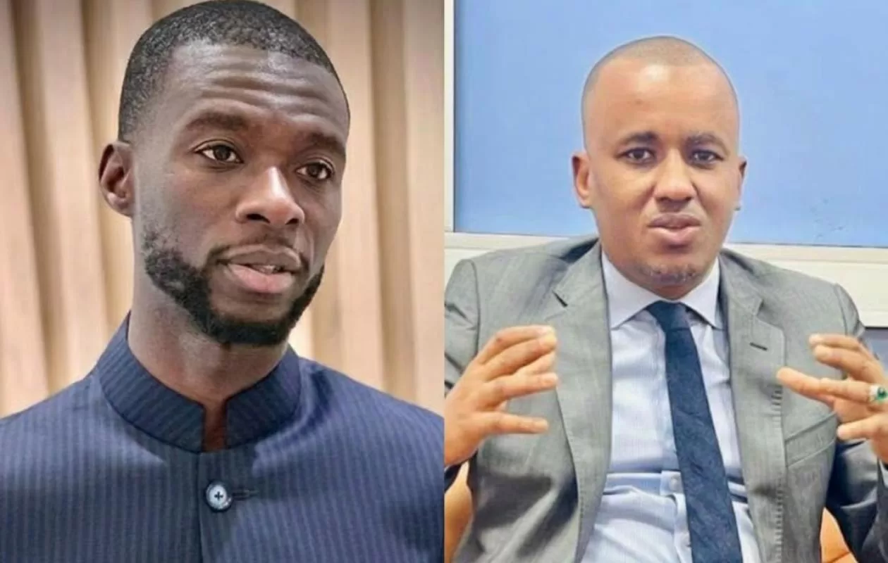 Affaire Oumar Sow-Mouhamed Dieng : la défense dénonce une polémique médiatique et réclame des preuves