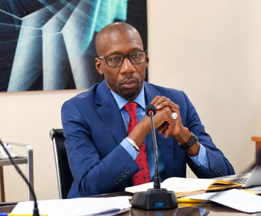 Sonko réclame le dialogue avec Diomaye : quand les portes se ferment, le rapport de force change