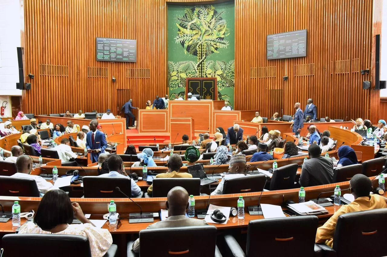 LFR 2026 : seulement huit députés inscrits pour intervenir, un possible rapprochement des positions ?