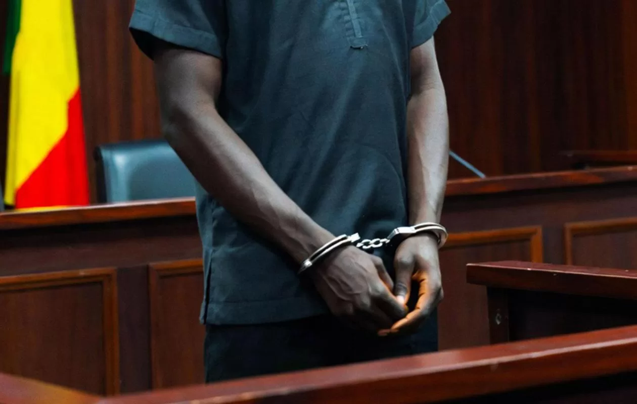 Mbour : accusé de viol sur sa belle-sœur, le berger D. Diop fixé sur son sort le 20 novembre
