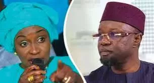 Fonds JAM pour la paix en Casamance : Aminata Touré réclame une enquête parlementaire