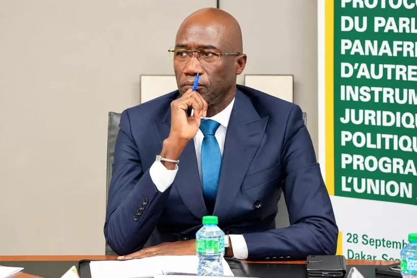 Droits humains : le Sénégal lance l’élaboration d’une nouvelle stratégie nationale