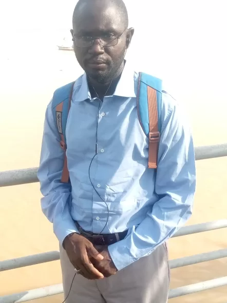 SUBVENTIONS PUBLIQUES : DE 250 À 790 MILLIARDS FCFA, MOUSTAPHA NDIAYE DÉNONCE LE BLOCAGE DE LA LFR ET INTERPELLE OUSMANE SONKO