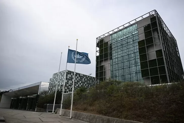 Sanctions contre la CPI : la France et sept partenaires européens et internationaux affichent leur opposition