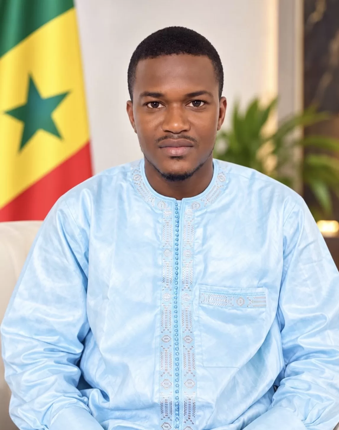 Médina Gounass : Kiiraay et Gounass Nouvel Horizon mobilisés contre les inondations