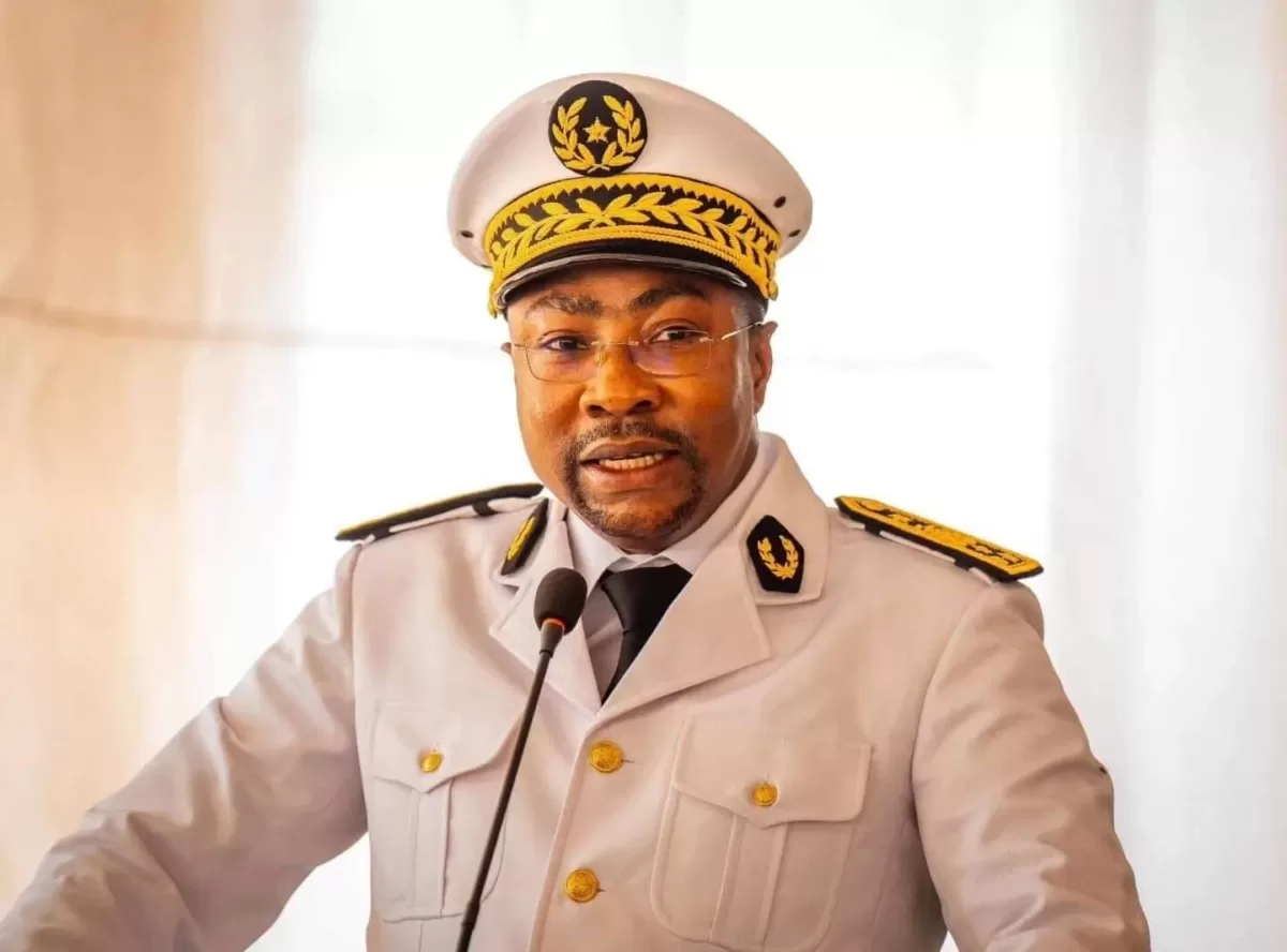 Dakar : les Navétanes suspendus à partir du 26 octobre en raison des JOJ 2026
