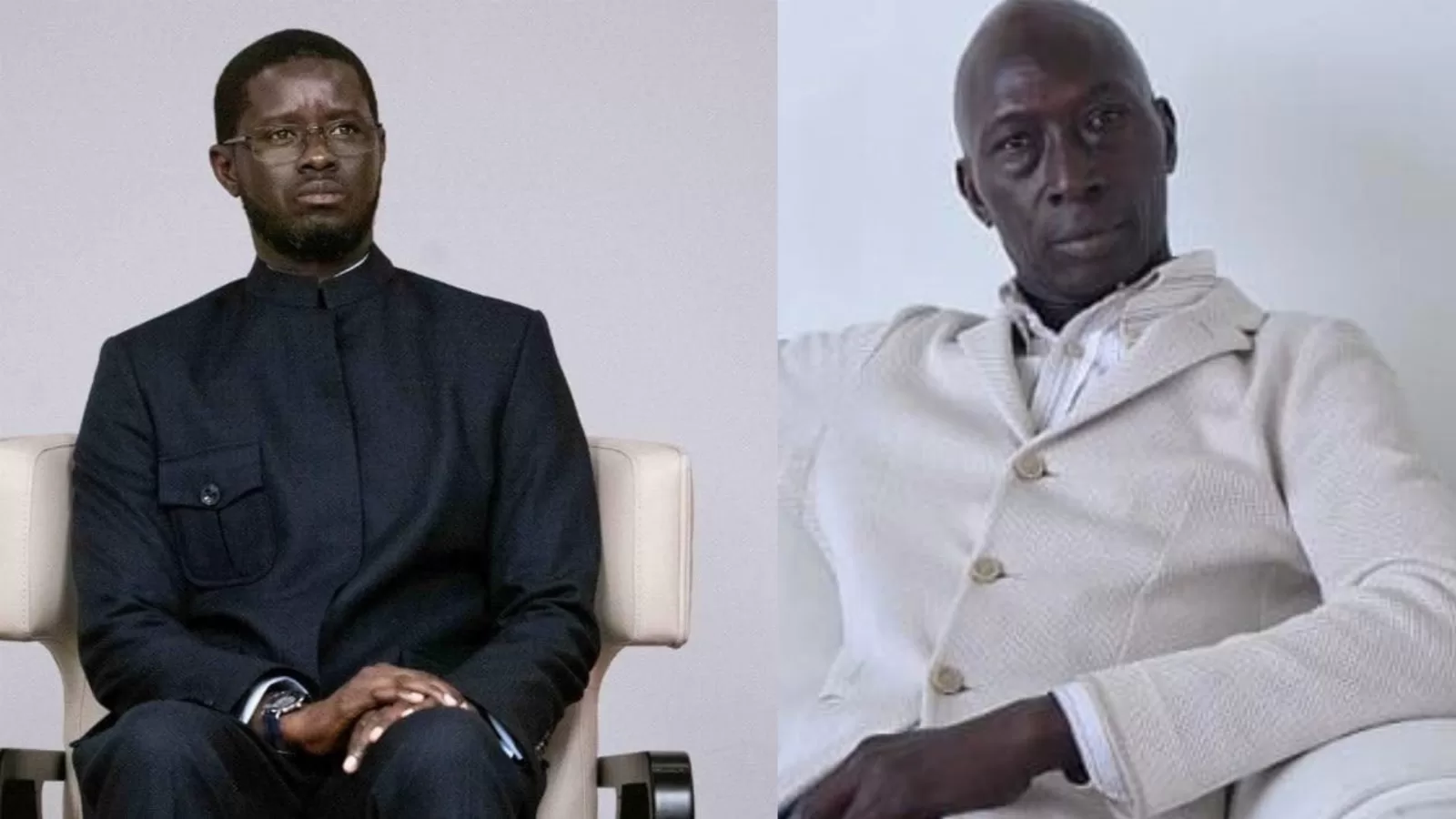CONTRIBUTION – MAMADOU THIAM, LE CŒUR GÉNÉREUX DE KAOLACK, UN SAMARITAIN DU NUMÉRIQUE